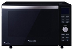 Panasonic NN-DF383BZPE