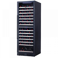 Cold Vine C154-KBT2