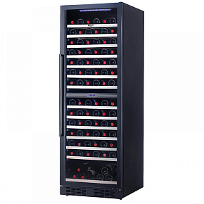 Cold Vine C154-KBT2