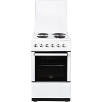 NORDFROST EE 5051 W