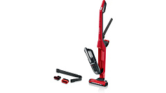 Bosch BBH3ZOO28