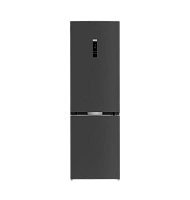 GRUNDIG GKPN669307FXD