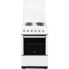 NORDFROST EE 5051 W