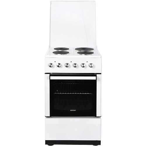                                                                   NORDFROST EE 5051 W