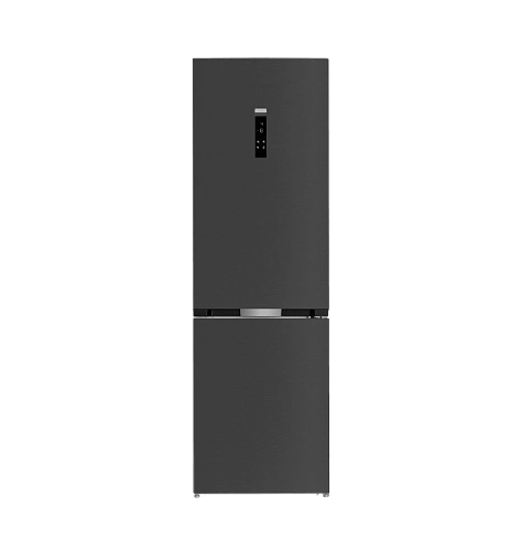                                                                   GRUNDIG GKPN669307FXD