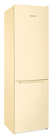 NORDFROST NRB 154 Me