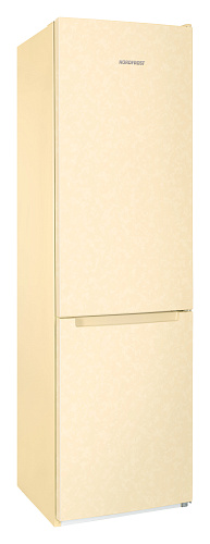                                                                   NORDFROST NRB 154 Me