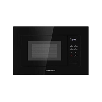 MAUNFELD MBMO820SGB10