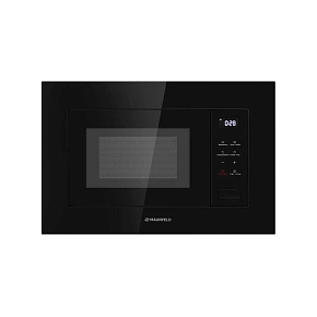 MAUNFELD MBMO820SGB10