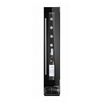 DUNAVOX DAUF-9.22B