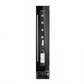 DUNAVOX DAUF-9.22B
