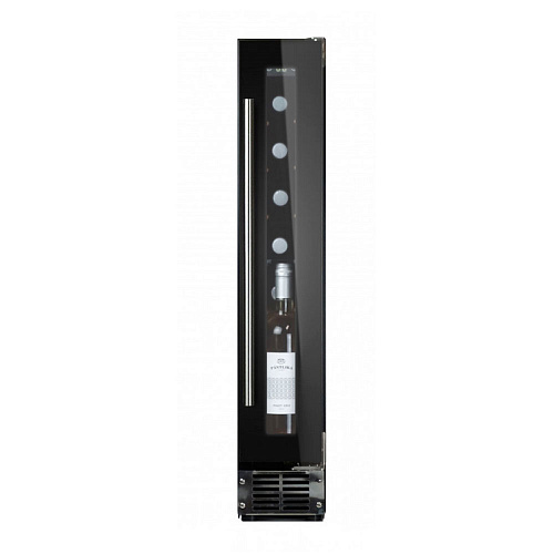                                                                   DUNAVOX DAUF-9.22B