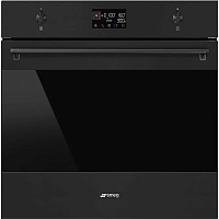 Smeg SO6302M2N