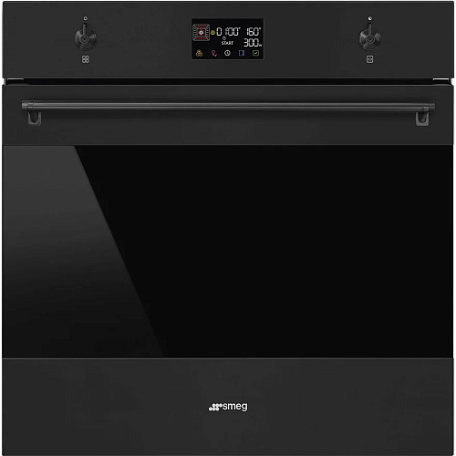                                                                  Smeg SO6302M2N