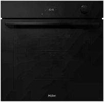 Духовой шкаф Haier HOQ-F4AAN3GB