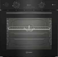 Indesit IBFTS 4644 J BL