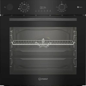 Indesit IBFTS 4644 J BL