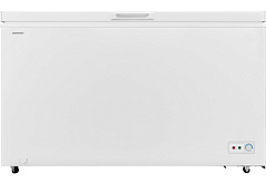 NORDFROST CF 500 NORDFROST