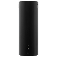 KRONA TINA 350 BLACK 3P