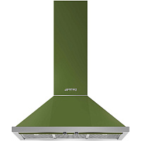 SMEG KPF9OG