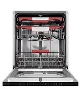 KUPPERSBERG GLM 6081