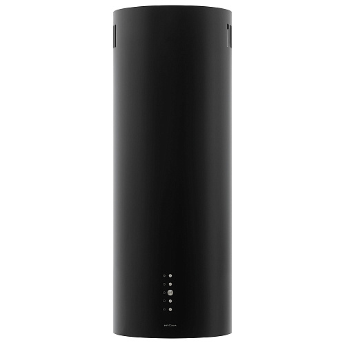                                                                   KRONA TINA 350 BLACK 3P