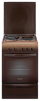 GEFEST 5140-0001