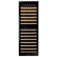 DUNAVOX DX-181.490DBK