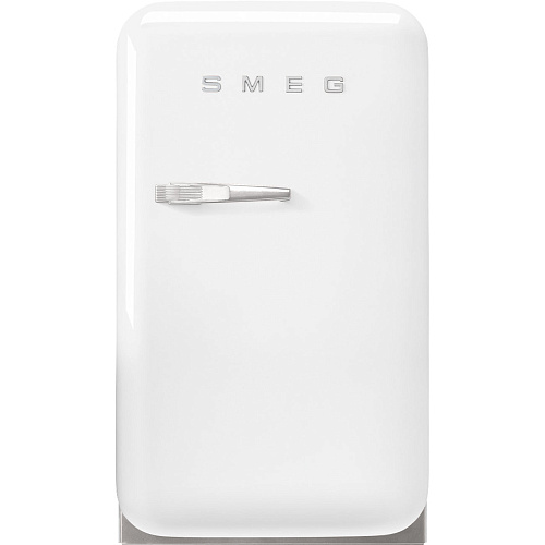                                                                   Smeg FAB5RWH5