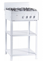 Flama AVG 1402 W
