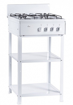 Flama AVG 1402 W