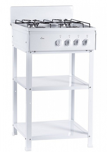                                                                   Flama AVG 1402 W