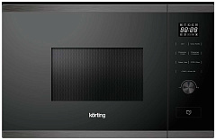 KORTING KMI 820 GNBX
