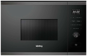 KORTING KMI 820 GNBX