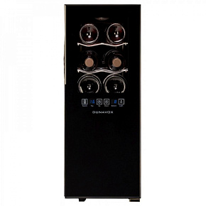 DUNAVOX DAT-12.33DC