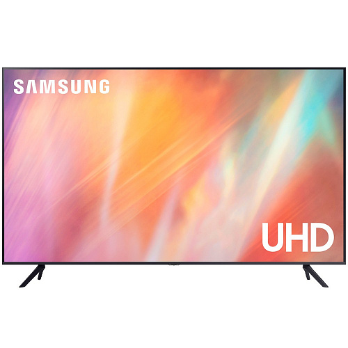                                                                   SAMSUNG UE43AU7140U