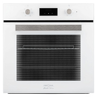 KRONA REGINA 60 WH