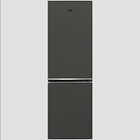 BEKO B1RCSK272G