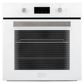 KRONA REGINA 60 WH
