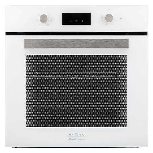                                                                   KRONA REGINA 60 WH