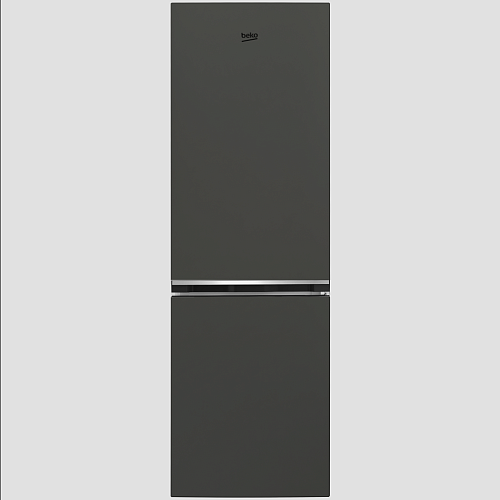                                                                   BEKO B1RCSK272G