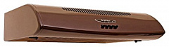 GEFEST ВО-2501 К47