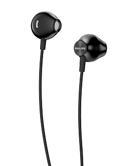 PHILIPS TAUE100BK/00