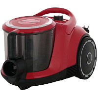BOSCH BGS 41ZOORU