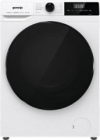 Gorenje W1D2A164ADS