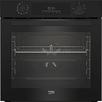 BEKO BBIM11301B