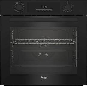 BEKO BBIM11301B