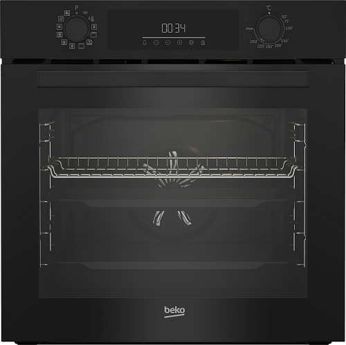                                                                   BEKO BBIM11301B