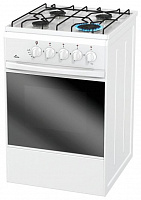 Flama RG 24019 W
