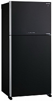 SHARP SJ-XG60PMBK